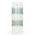 Boîte doseuse de lait empilable Transparent 1 - vertbaudet enfant 