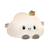 Veilleuse noa nuage avec télécommande Blanc 2 - vertbaudet enfant 