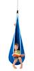 Joki dolphy - nid-hamac enfant Bleu 6 - vertbaudet enfant 