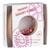Donut sensoriel tomates Rouge 2 - vertbaudet enfant 