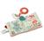 Imagier stella le faon Orange 2 - vertbaudet enfant 
