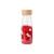Bouteille sensorielle my first toy Rouge 2 - vertbaudet enfant 