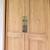 Armoire enfant yuki en bois de pin massif recyclé Naturel 6 - vertbaudet enfant 