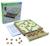 Jeu du sudoku en bois Beige 2 - vertbaudet enfant 