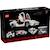 Lamborghini countach 5000 quattrovalvole 10337 Blanc 6 - vertbaudet enfant 