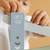 Rampe de course en bois ocean Bleu, vert, gris 5 - vertbaudet enfant 