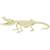Kit paleo - crocodile Gris 3 - vertbaudet enfant 