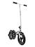 Pedalflow Blanc 3 - vertbaudet enfant 