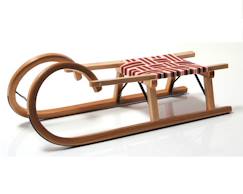 Jouet-Luge traditionnelle ge 100 cm