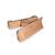 Accessoire lame de chasse neige Beige 2 - vertbaudet enfant 