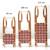 Luge traditionnelle ge 115 cm Beige 2 - vertbaudet enfant 