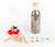 Bouteille sensorielle wow touch bottle Bleu 2 - vertbaudet enfant 