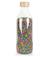 Bouteille sensorielle wow touch bottle Bleu 4 - vertbaudet enfant 