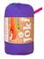 Joki lilly - nid-hamac enfant Rose 5 - vertbaudet enfant 
