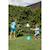 Arroseur baleine 30x32x30 cm Bleu 6 - vertbaudet enfant 