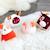 Set de 4 formes ferme Orange 4 - vertbaudet enfant 