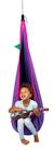 Joki lilly - nid-hamac enfant Rose 6 - vertbaudet enfant 