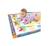 Tapis d'activités fiesta playmat to bag Multicolor 1 - vertbaudet enfant 