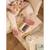 Ensemble musical Multi-coloured 2 - vertbaudet enfant 