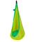 Joki froggy - nid-hamac enfant Vert 1 - vertbaudet enfant 