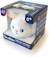 Peluche lumineuse shakies lapin Gris 4 - vertbaudet enfant 