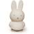 Tirelire miffy Beige+Marron+Rose+Vert, noir 1 - vertbaudet enfant 