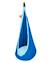 Joki dolphy - nid-hamac enfant Bleu 1 - vertbaudet enfant 
