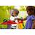 Table à eau Multicolore 6 - vertbaudet enfant 