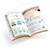 Coffret petites pousses Vert 4 - vertbaudet enfant 