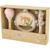 Set musical cerf Beige 2 - vertbaudet enfant 