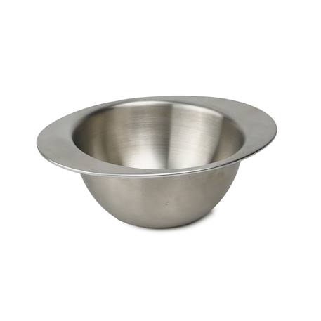 Pack repas inox Gris 3 - vertbaudet enfant 