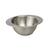 Pack repas inox Gris 3 - vertbaudet enfant 