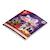 Mini lab magie des sciences Noir 3 - vertbaudet enfant 