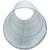 Tunnel de jeu forest friends Bleu+Rose 4 - vertbaudet enfant 