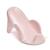 Transat de bain atoll Bleu océan+Gris charme+Rose poudré+Vert céladon 11 - vertbaudet enfant 