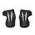 Set de 3 protections enfant Noir+Noir foncé 8 - vertbaudet enfant 