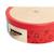 Tambourin pour enfant Multicolore 3 - vertbaudet enfant 
