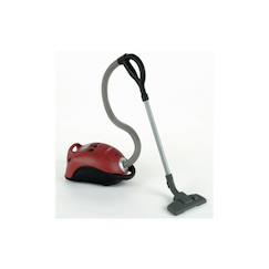 Jouet-Jeux d'imitation-Aspirateur bosch pour enfant