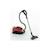 Aspirateur bosch pour enfant Rouge 1 - vertbaudet enfant 
