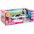 Barbie dream voiture argenté - 2.4 ghz Gris 3 - vertbaudet enfant 