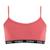 Brassière fille my petit prix  fille Noir+Rouge minéral 5 - vertbaudet enfant 