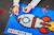 Puzzle fusée  500 pcs Multicolore 2 - vertbaudet enfant 