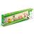 Puzzle en bois farm'n'co Multicolore 3 - vertbaudet enfant 