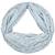 Tunnel de jeu forest friends Bleu+Rose 5 - vertbaudet enfant 