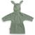 Peignoir enfant en coton Beige+Bleu+Caramel+Marron+Vert 26 - vertbaudet enfant 