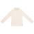 Robe de noël tartan & col roulé Rouge beige 5 - vertbaudet enfant 