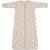 Gigoteuse à manches amovibles twig wild rose tog 2-3 (18-24 mois) Rose, écru 1 - vertbaudet enfant 