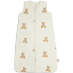 Gigoteuse légère jersey teddy bear tog 0,5 (3-6 mois)  - vertbaudet enfant