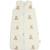 Gigoteuse légère jersey teddy bear tog 0,5 (3-6 mois) Ecru, beige 1 - vertbaudet enfant 