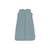 Gigoteuse hiver manches amovibles rib tog 3.5 en coton Ecru+Vert+Vert 15 - vertbaudet enfant 